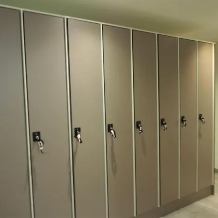 Haus Strandlaeufer 3 7 Wolkenkieker 아파트